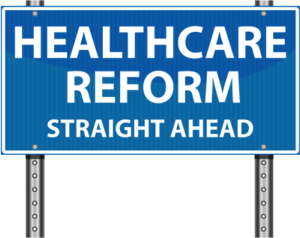 healthcare-reform-3002x238