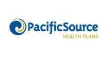 pacific-w