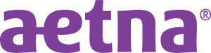 Aetna_Logo_ss_Violet_RGB