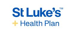 St. Lukes Health PLan Capture 10192022